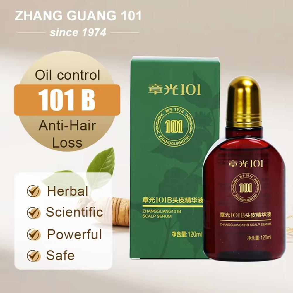 장광 101 인삼 영양액 모발 성장 촉진 탈모 방지 중 - Hair Care Herbal Products 리뷰 및 가격