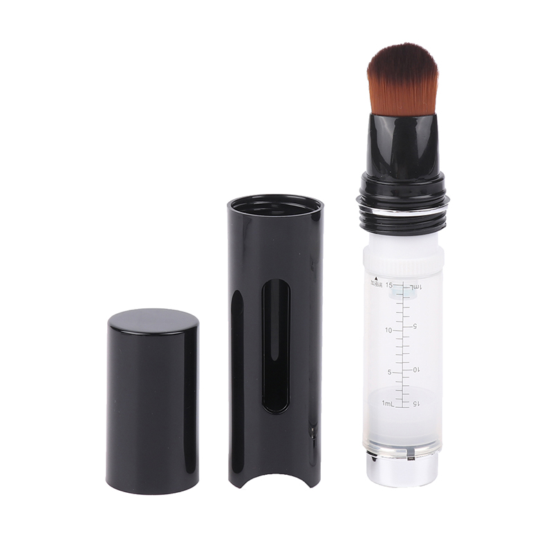 두피 액체 도포 빗 - 모발 성장 세럼/에센셜 오일 가 - Hair Growth Serum Oil 리뷰 및 가격