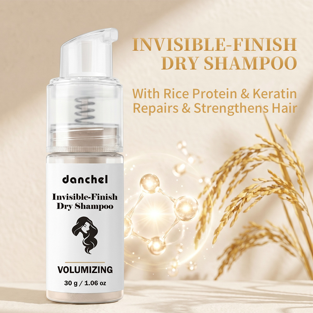 즉시 건조되는 드라이 샴푸 파우더, 유분 조절, 볼륨업 - Hair Care Oil 리뷰 및 가격