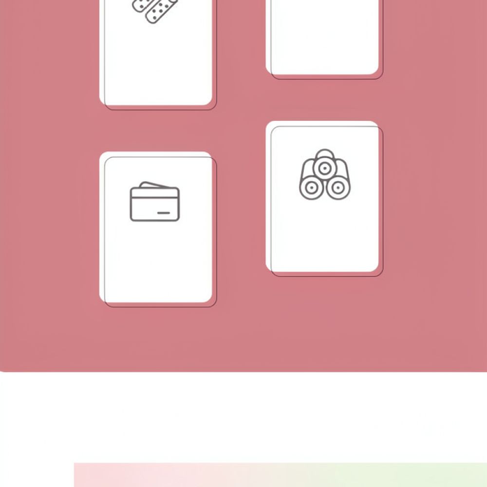 열을 사용하지 않는 헤어 롤러, 나일론 소재, 자가 고 - Hair Care Is Self Care 리뷰 및 가격