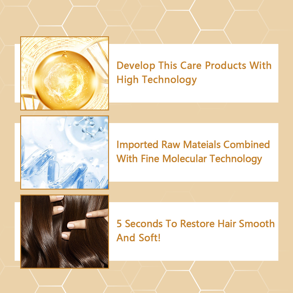 60/120ml 미라클 헤어 마스크 5초 리페어링 프리 - Hair Care Olaplex 리뷰 및 가격