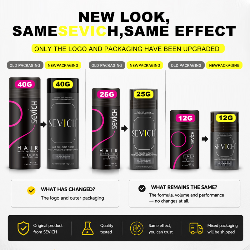 헤어 섬유 케라틴 증모 스프레이 오리지널 헤어 성장 파 - Hair Care Products 리뷰 및 가격