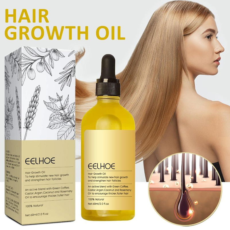 60ml 로즈마리 촘촘한 헤어 에센셜 오일 비건 라벤더 - Hair Care Olaplex 리뷰 및 가격