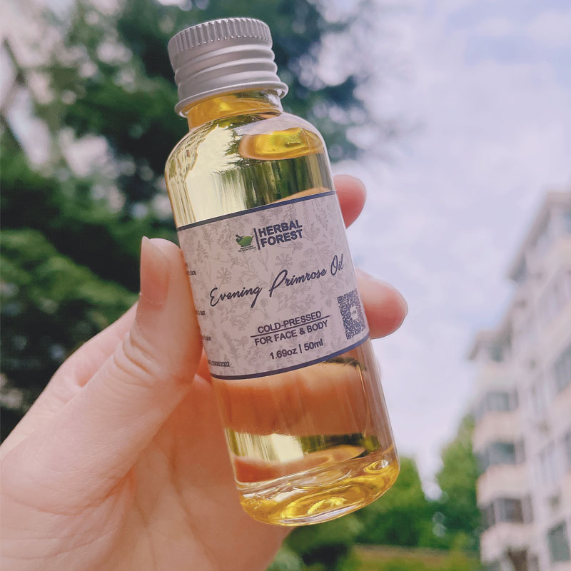 순수 천연 이브닝 프림로즈 오일, 화이트닝 스킨 케어, - Hair Care Oil 리뷰 및 가격