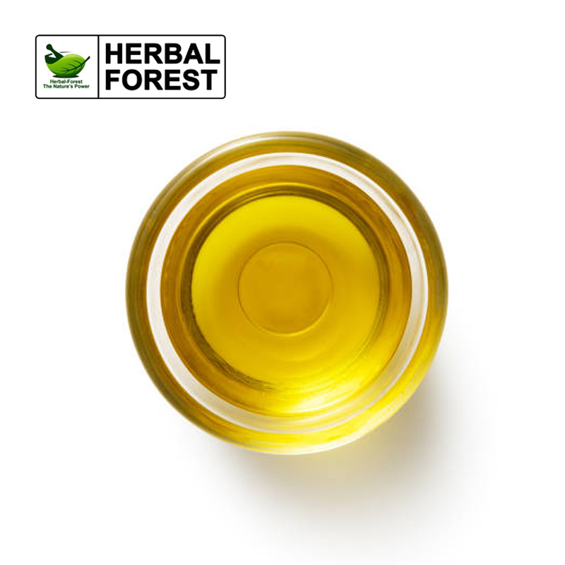 순수 천연 이브닝 프림로즈 오일, 화이트닝 스킨 케어, - Hair Care Oil 리뷰 및 가격