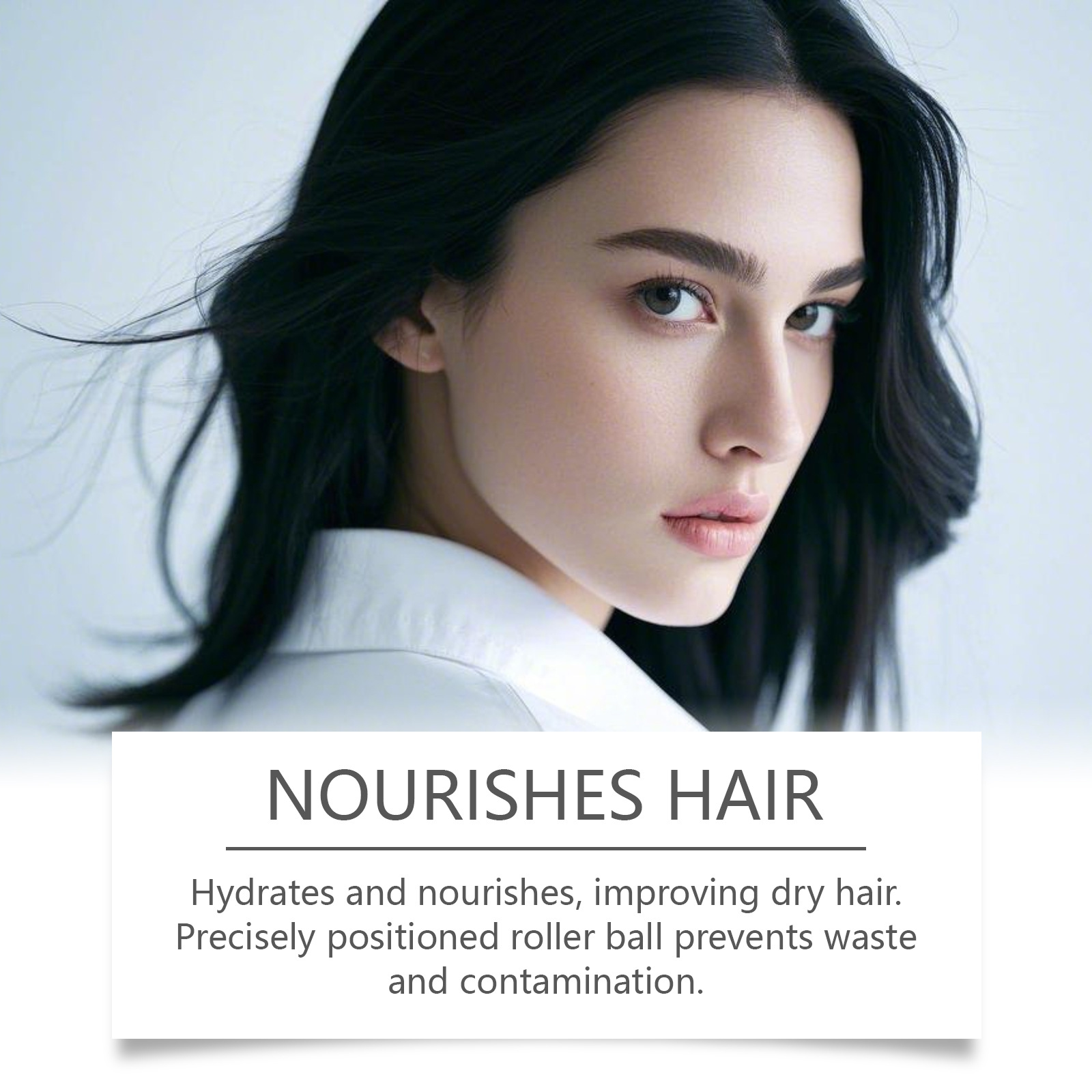 로즈마리 헤어 성장 발라 에센스 오일 컨트롤 영양 공급 - Hair Growth Serum Oil 리뷰 및 가격