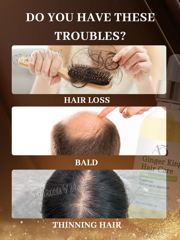 빠르고 깊은 케어를 위한 순한 허브 성분 - Hair Care Herbal Products 리뷰 및 가격