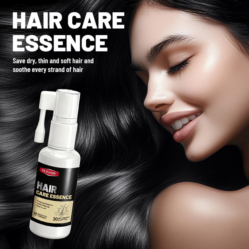 헤어 컨디셔너 오일 헤어 마스크 트리트먼트 모발 탄력  - Hair Care Oil 리뷰 및 가격
