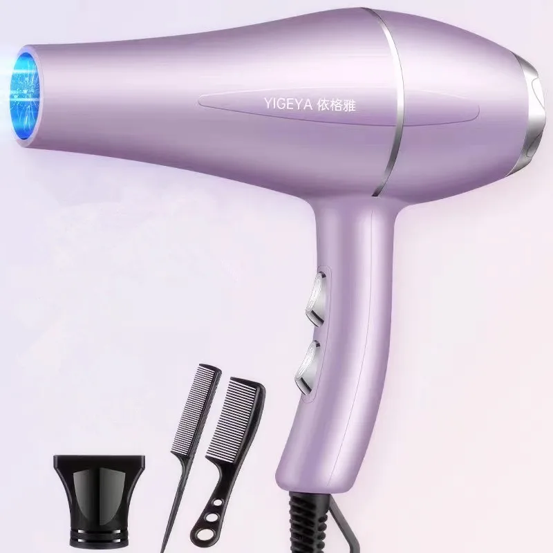 전문 헤어 드라이어, 1200W 기어 강력한 파워 블로 - Hair Care Products 리뷰 및 가격