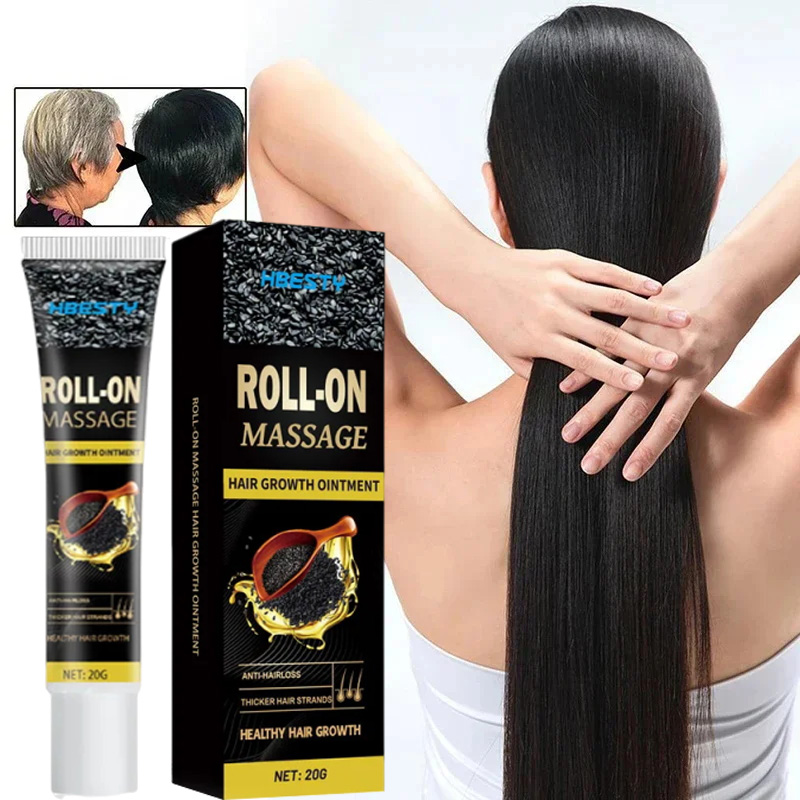 허브 안티 그레이 헤어 트리트먼트 세럼 크림 화이트 투 - Hair Care Herbal Products 리뷰 및 가격
